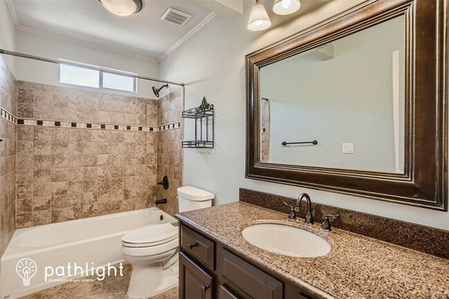 Building Photo - 11050 Amberton Crossing, Johns Creek, GA, ...