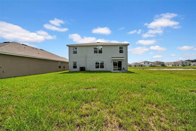 Building Photo - 13295 Mylion Wy