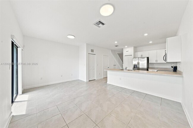 Building Photo - 10018 SW 228th Terrace
