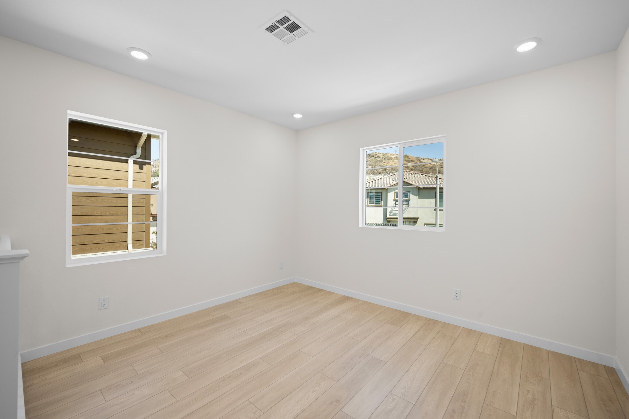 Building Photo - 23775 Orange Blossom Dr