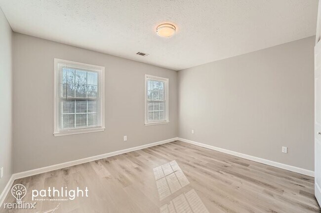 Building Photo - 5 br, 2 bath House - 109 Jay Wood Dr UNIT