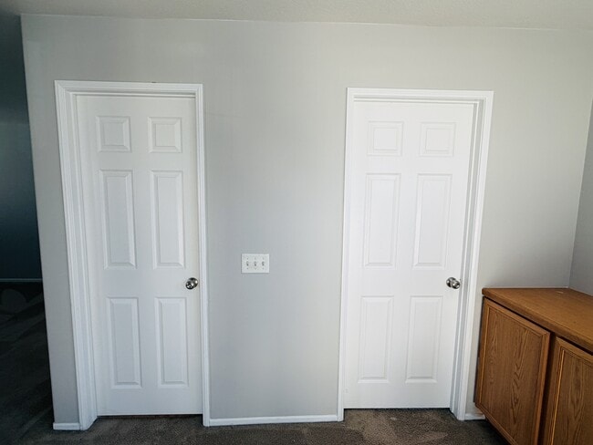 Building Photo - 7575 Lime Ave