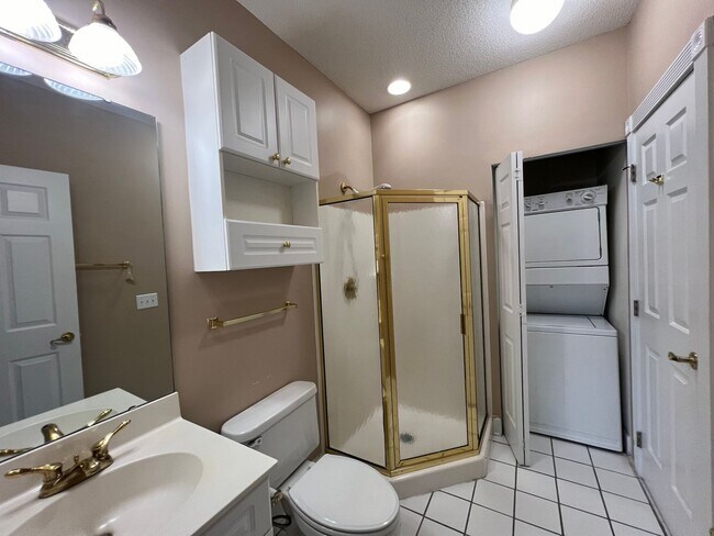 Building Photo - Myrtle Beach - 2 Bedroom / 2 Bathroom Condo
