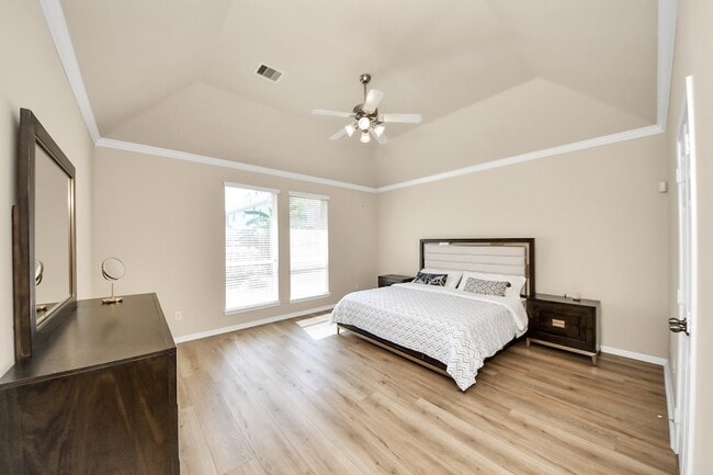 Building Photo - 9006 Sunny Brook Ln