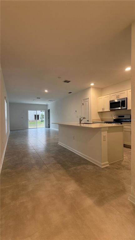 Building Photo - 5822 Le Marin Wy