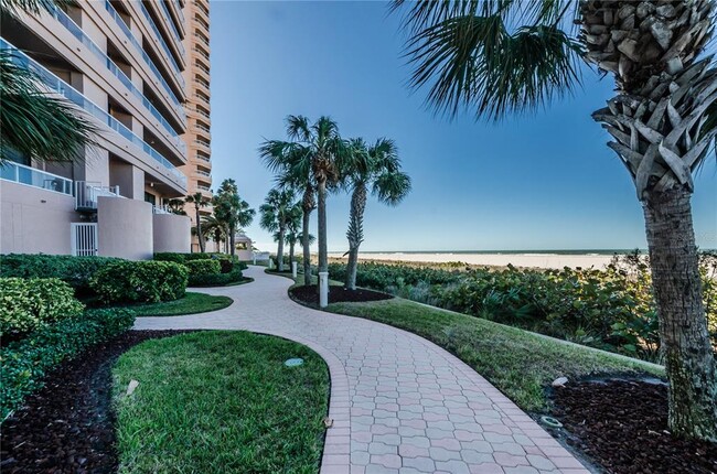 Building Photo - 1310 Gulf Blvd