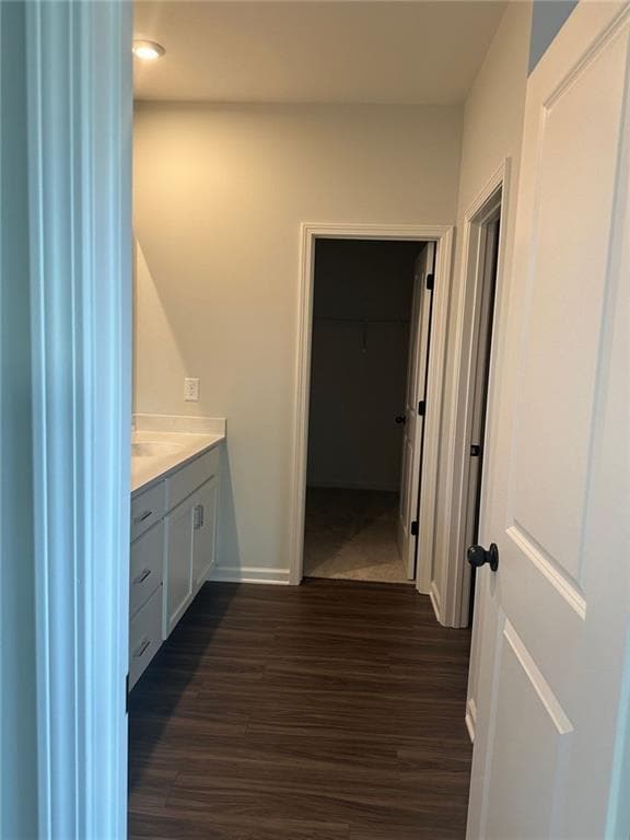 Building Photo - 4038 Annsbury Ct