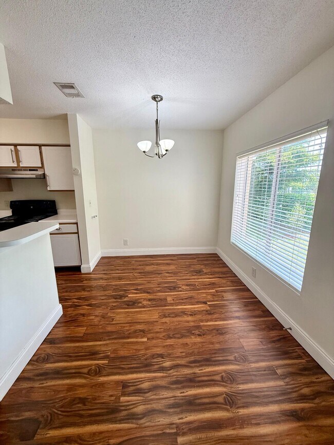 Building Photo - 815 Boynton Beach Blvd
