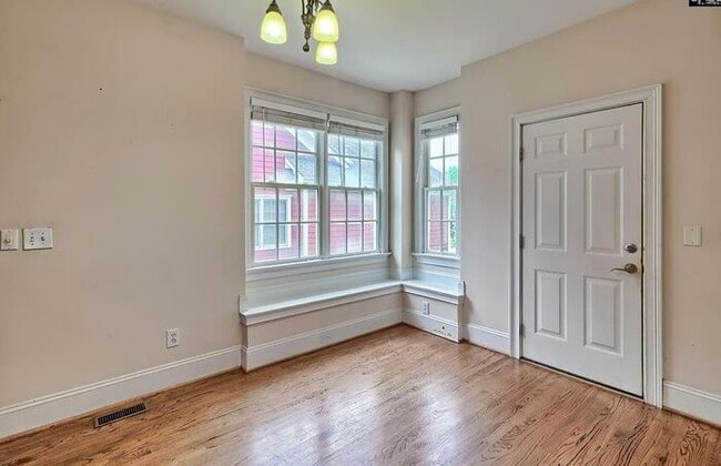 Building Photo - 856 Harborside Ln