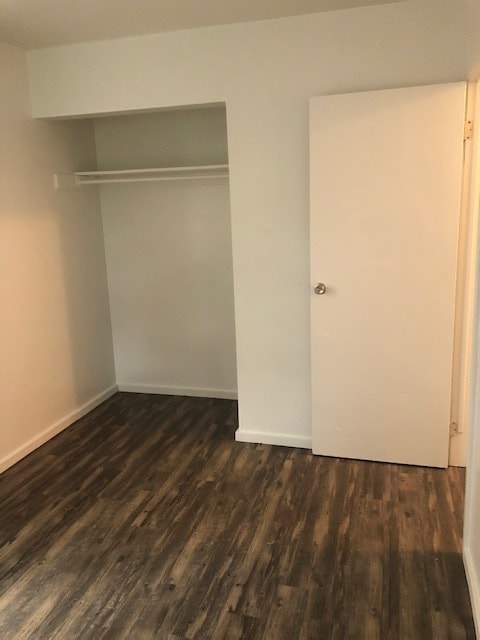 Building Photo - 1614 Fremont St