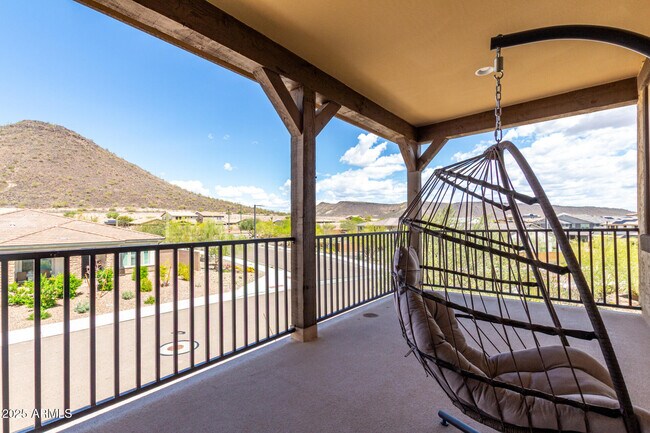 Building Photo - 12637 W Cassia Trail