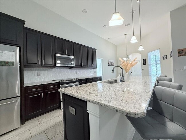 Building Photo - 6456 Doe Path Ct