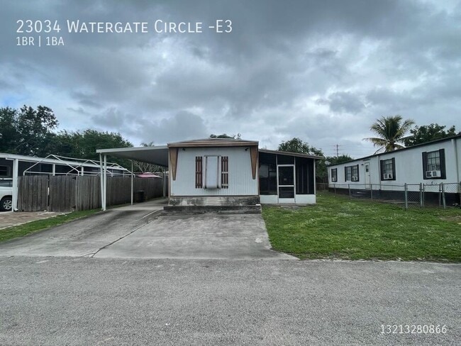 Building Photo - 23034 Watergate Cir