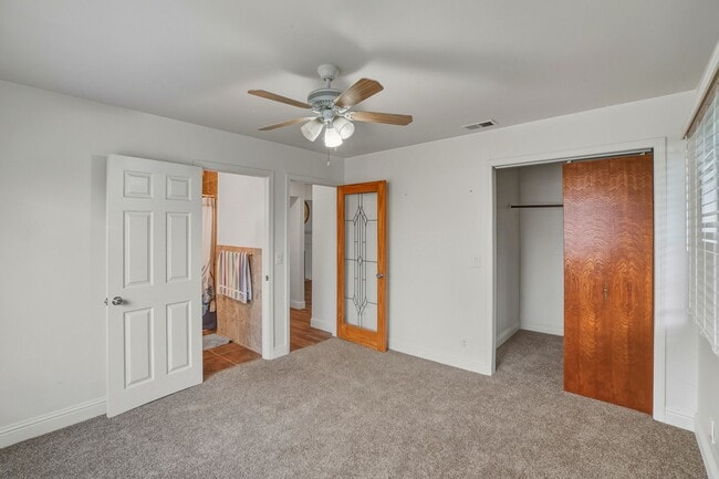 Building Photo - 2148 Irvin Wy