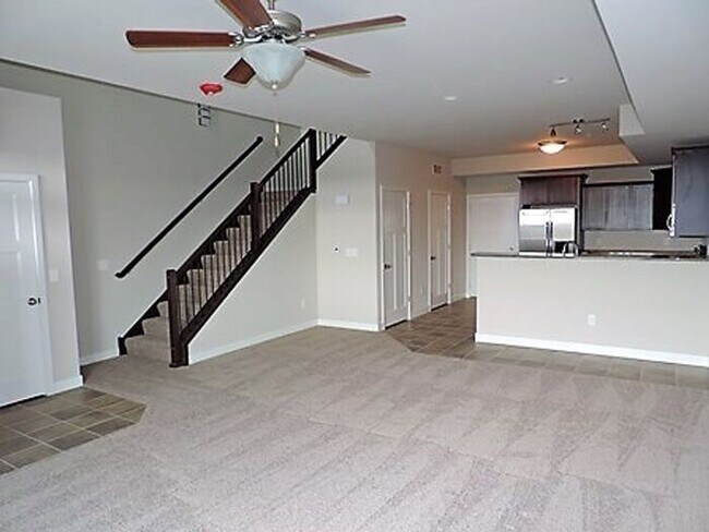 Building Photo - $2,000 | 3 Bedroom, 3 Bathroom Townhome | Pet Friendly | Available for August 1st, 2026 Move In!
