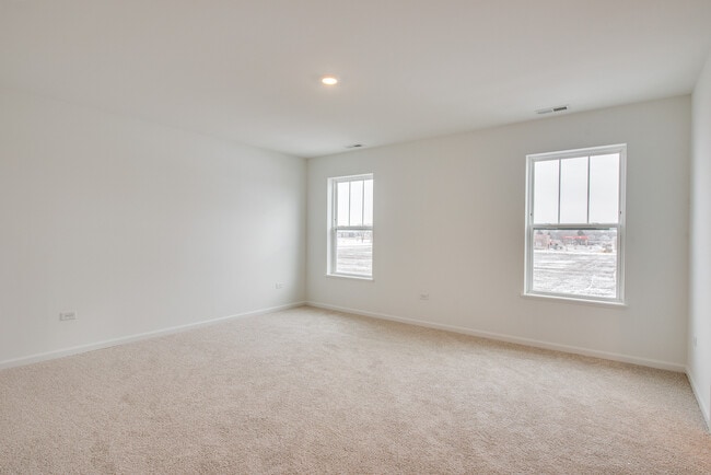 Building Photo - 15139 S Hepworth Pl