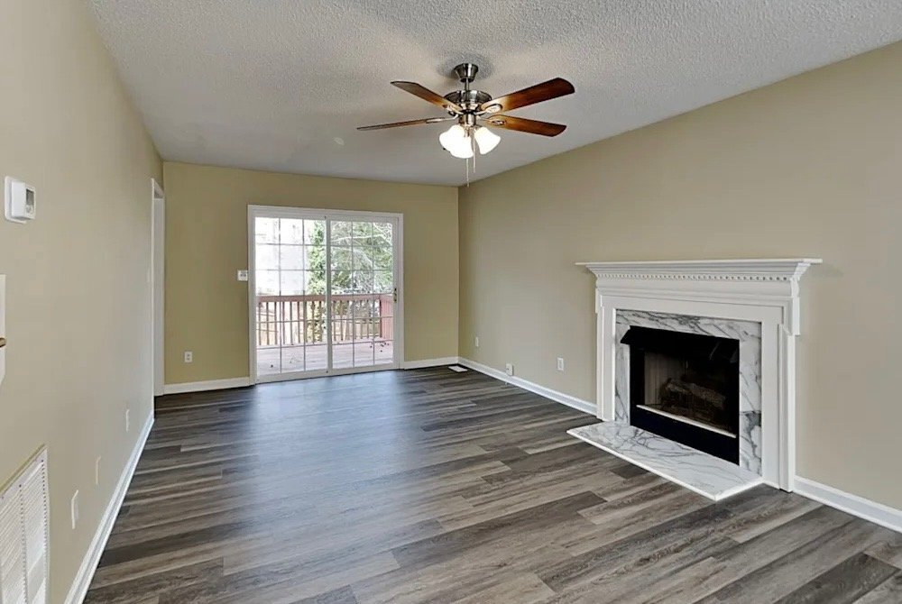 Building Photo - 7517 Thebes Dr