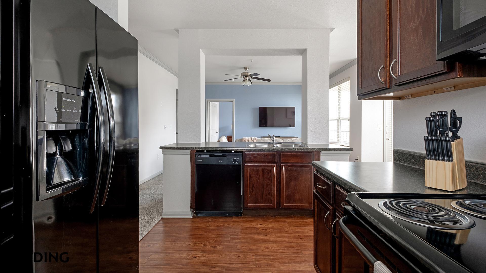 Building Photo - 15330 Liberty River Dr