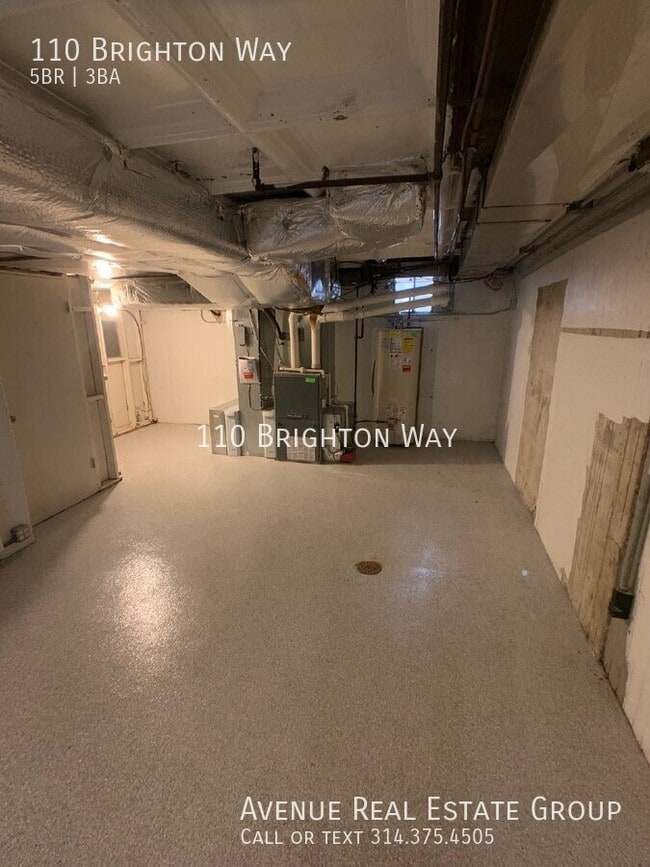 Building Photo - 110 Brighton Way