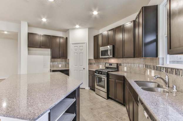 Building Photo - 15835 Copper Springs Ln