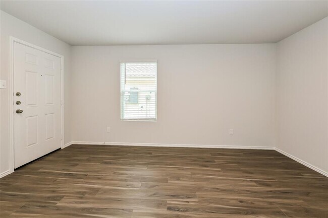 Building Photo - 1088 Burkes Rdg Trl