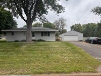 Building Photo - 11225 Nevada Ave N