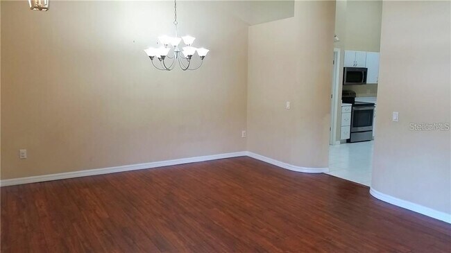 Building Photo - 8810 Sea Island Way