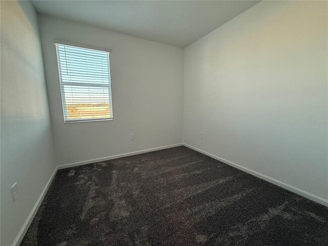 Building Photo - 1770 Rider Rain Ln