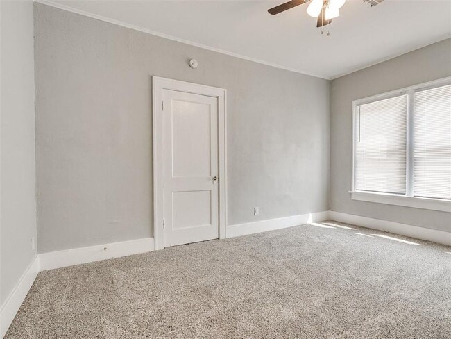 Building Photo - Remodeled 3 Bedroom Bungalow in OKC's Plaz...