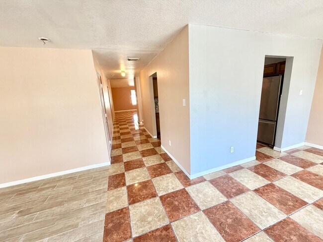 Building Photo - 10139 Woodico Dr
