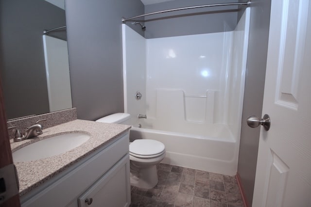 Building Photo - 8931 Broken Spoke Dr