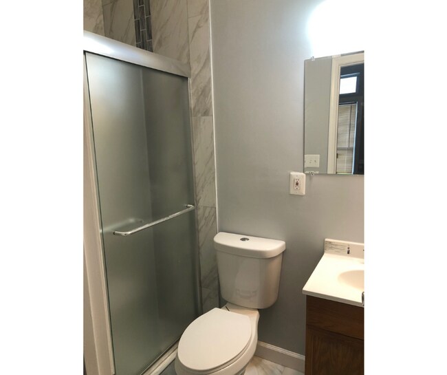 Building Photo - 3818 W Cold Spring Ln