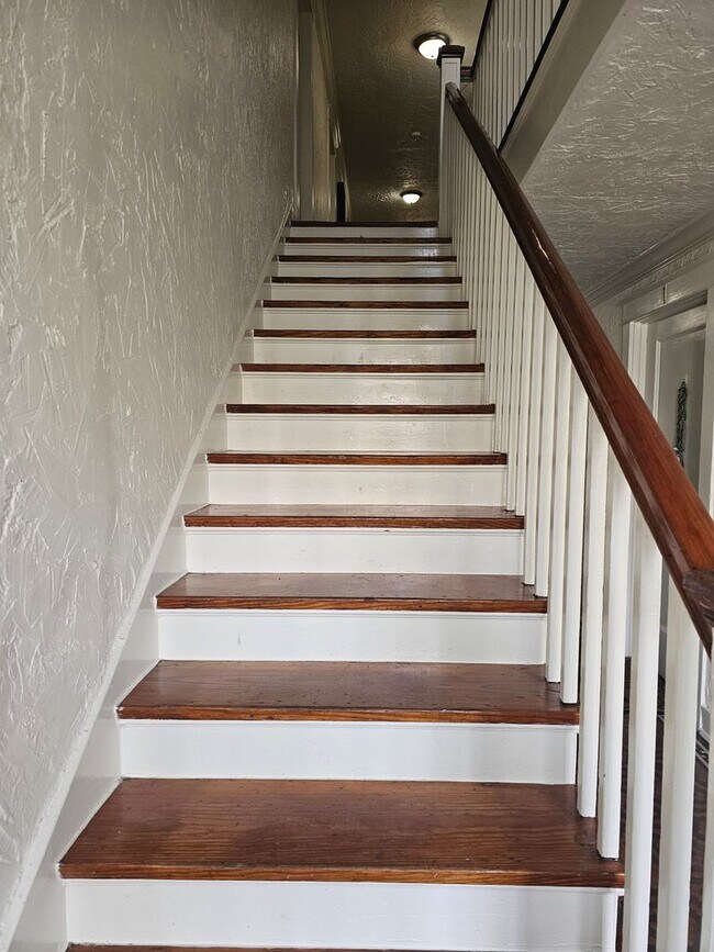 Building Photo - Uptown 1 Bedroom, 1 Bath, Swimming Pool, 1 block from St. Charles