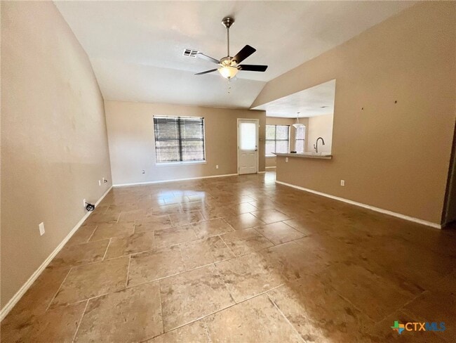 Building Photo - 2907 Wesley Dr
