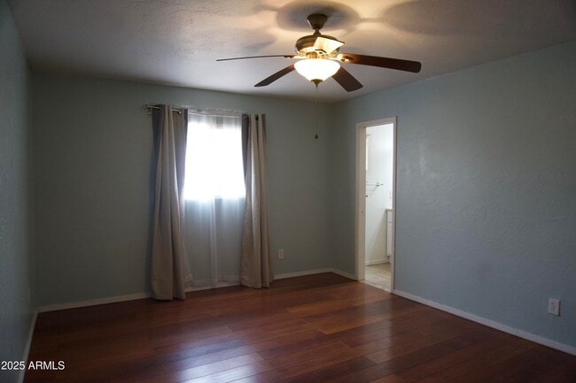 Building Photo - 8334 N 55th Ave