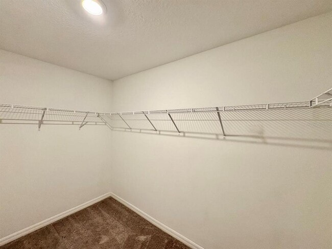 Building Photo - 14302 Editors Note St