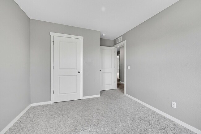 Building Photo - $2,995.00, 4 bedrooms, 2.5 baths with a bi...