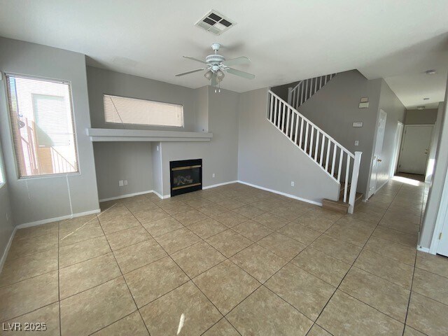 Building Photo - 8457 Cheerful Brook Ave