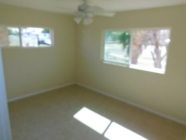 Building Photo - 8308 Capitan Cir