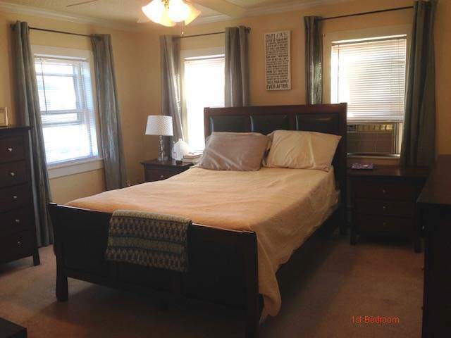 Building Photo - 22 S Bow St