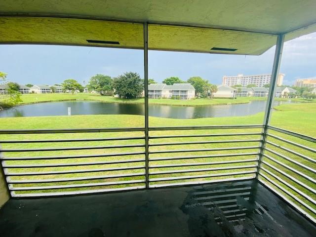 Building Photo - 2807 N Course Dr