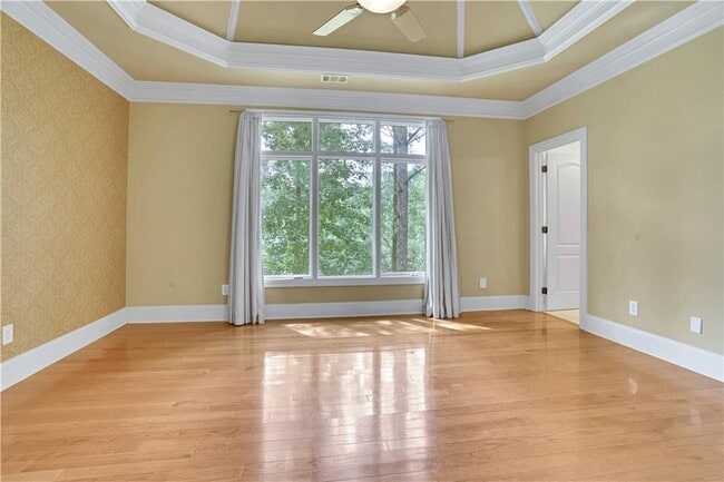 Building Photo - 6295 Windward Pkwy