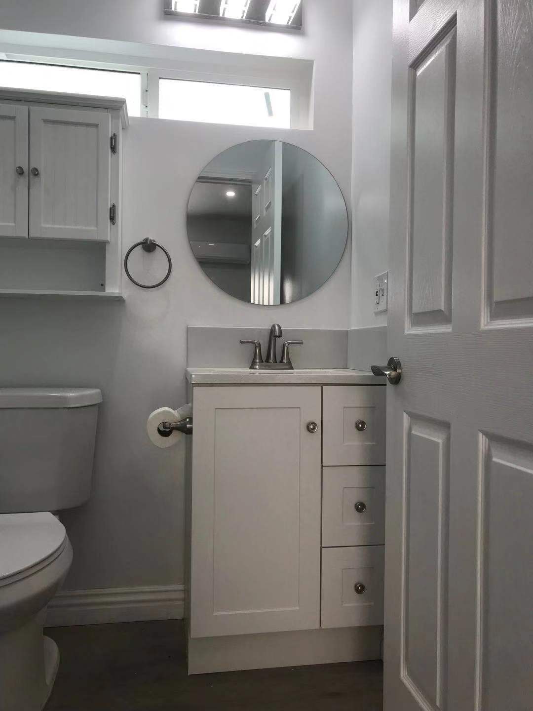 Building Photo - 4354 138th St