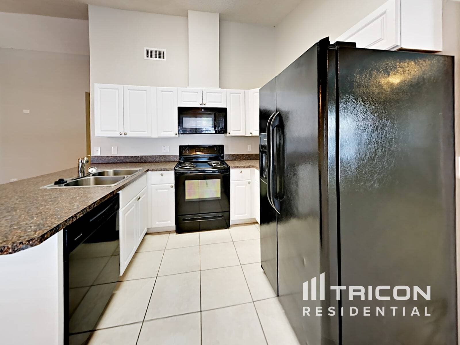 Building Photo - 12318 Cloverstone Dr