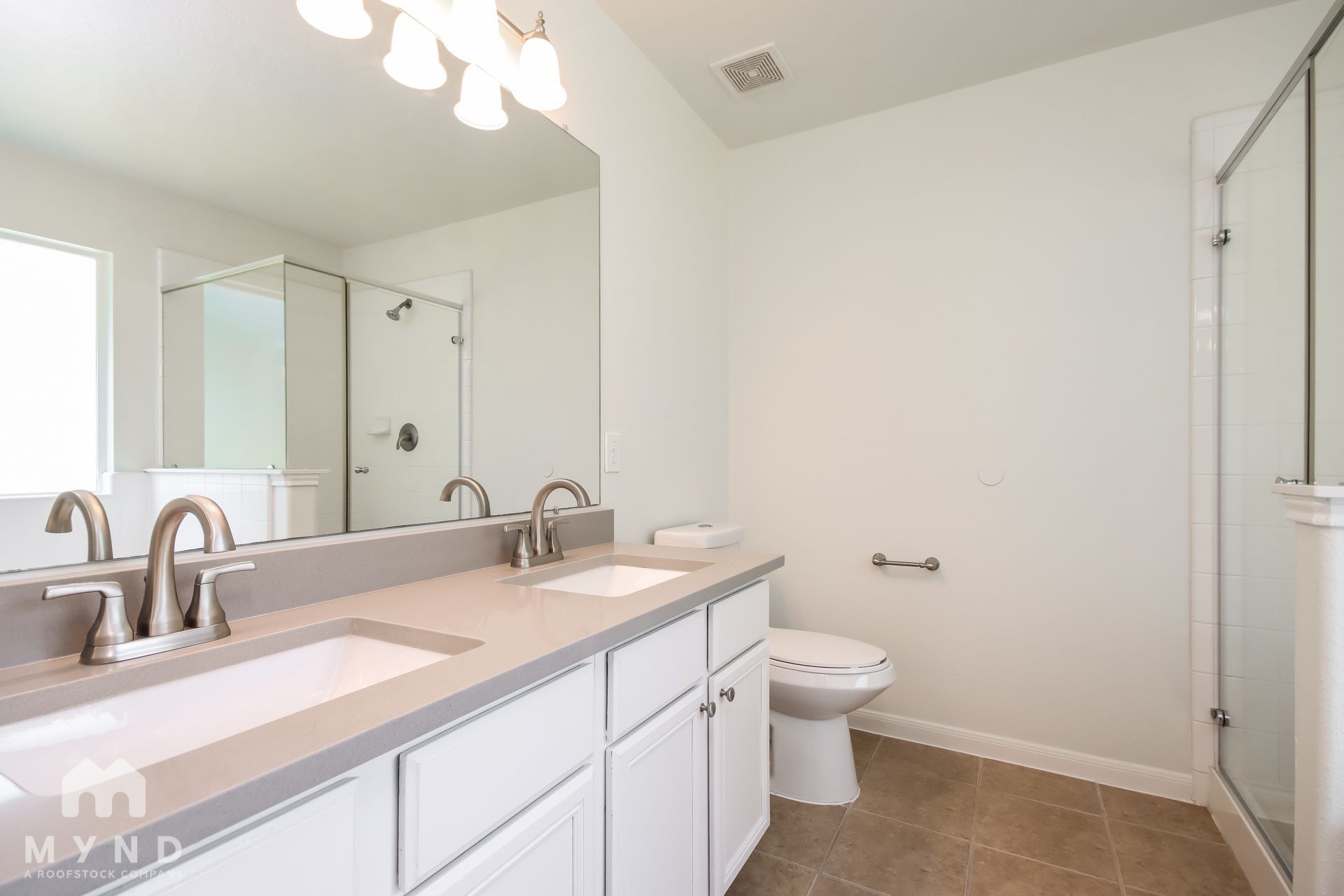 Building Photo - 5835 Deleon Trail Dr