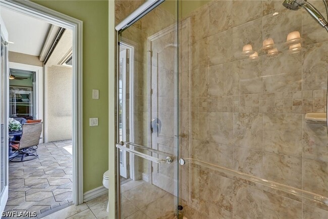 Building Photo - 14501 Carino Terrace