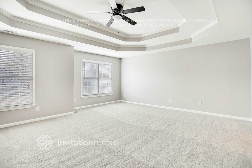 Building Photo - 2515 Camata Way