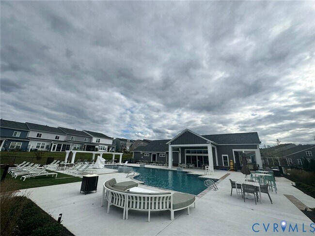 Building Photo - 6996 Leire Ln