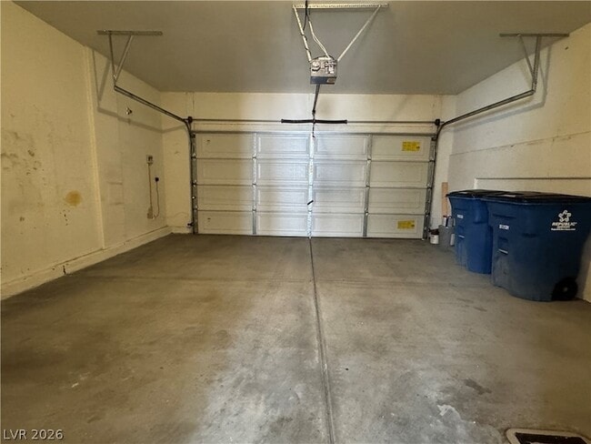 Building Photo - 5029 Ivy Creek Ct