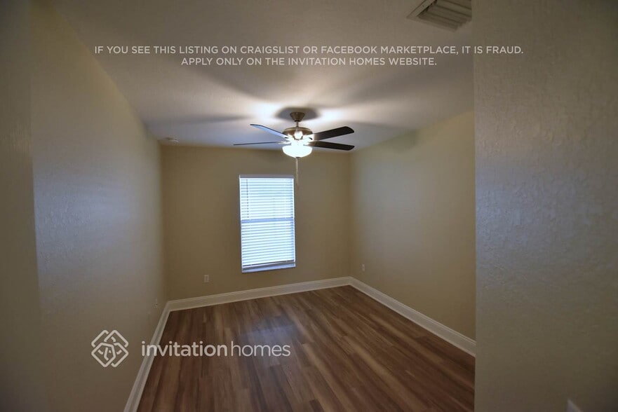 Building Photo - 8730 Fort Socrum Village Pl